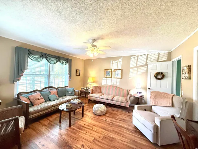 $310,000 | 106 Jessamine Road, Andrews, SC 29510