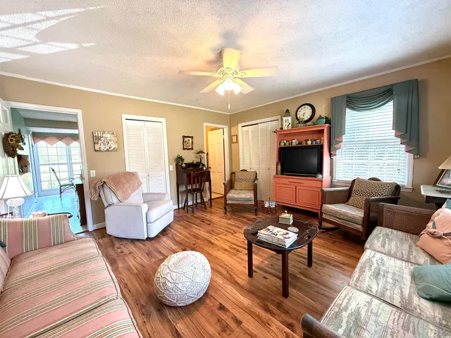 $310,000 | 106 Jessamine Road, Andrews, SC 29510