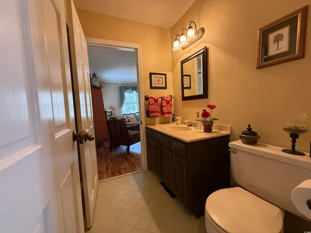 $310,000 | 106 Jessamine Road, Andrews, SC 29510