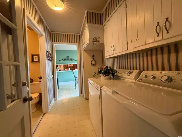 $310,000 | 106 Jessamine Road, Andrews, SC 29510