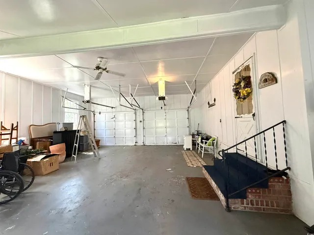 $310,000 | 106 Jessamine Road, Andrews, SC 29510