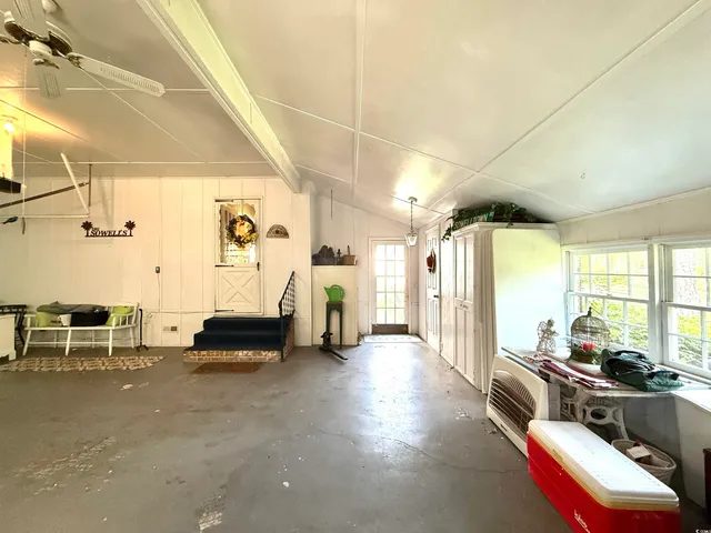 $310,000 | 106 Jessamine Road, Andrews, SC 29510