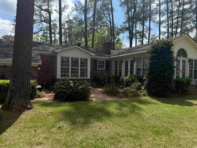 $310,000 | 106 Jessamine Road, Andrews, SC 29510