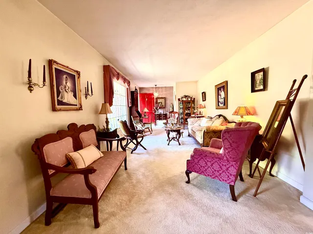 $310,000 | 106 Jessamine Road, Andrews, SC 29510