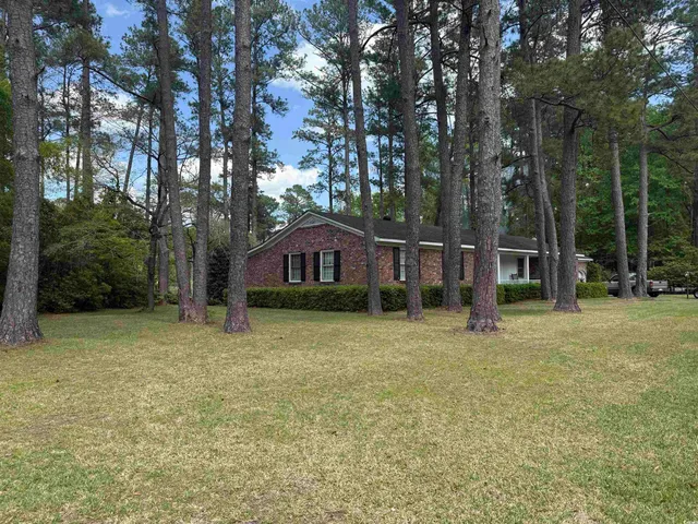 $310,000 | 106 Jessamine Road, Andrews, SC 29510