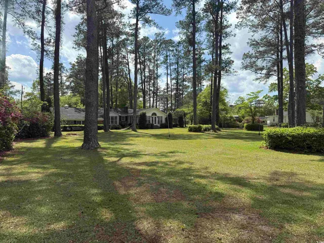 $310,000 | 106 Jessamine Road, Andrews, SC 29510