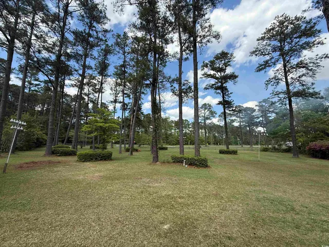 $310,000 | 106 Jessamine Road, Andrews, SC 29510