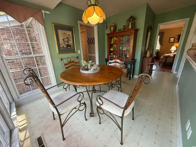 $310,000 | 106 Jessamine Road, Andrews, SC 29510