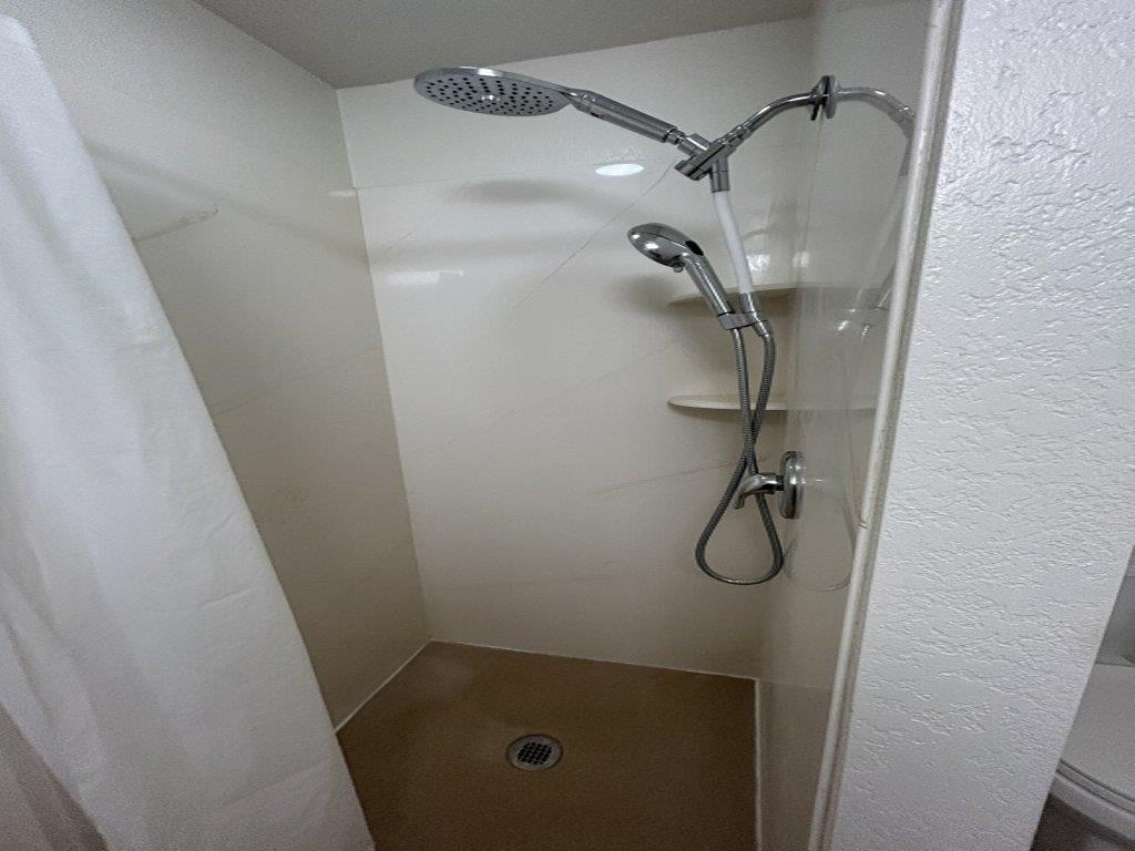 197 Webster Road Grand Junction, CO 81503 - Photo 5 of 24