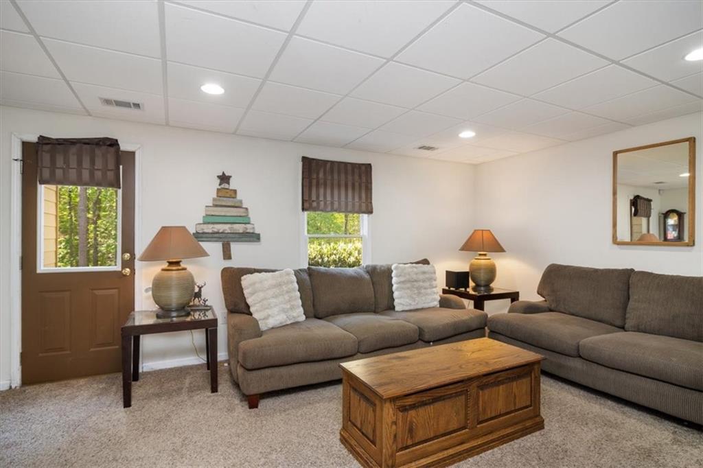 982 Bridge Mill Avenue Canton, GA 30114 - Photo 34 of 74