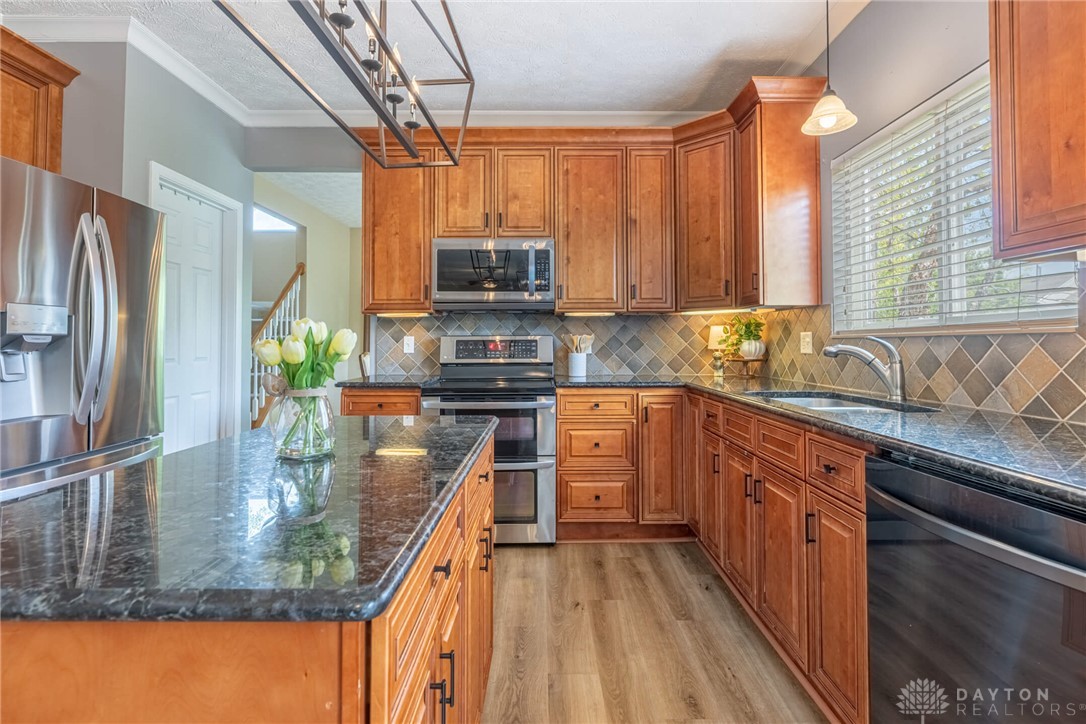 450 Null Boulevard Springboro, OH 45066 - Photo 15 of 41