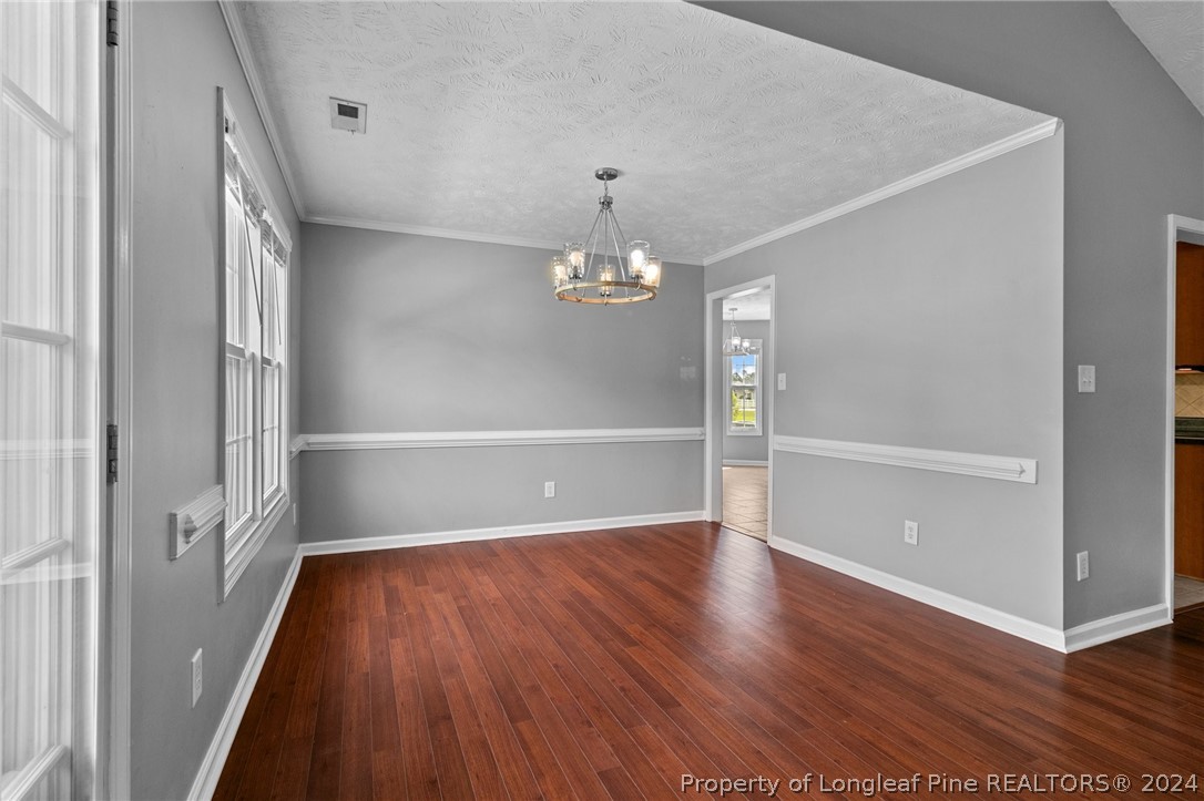 6704 Valley Falls Road Hope Mills, NC 28348 - Photo 11 of 34 Gallery Image 11