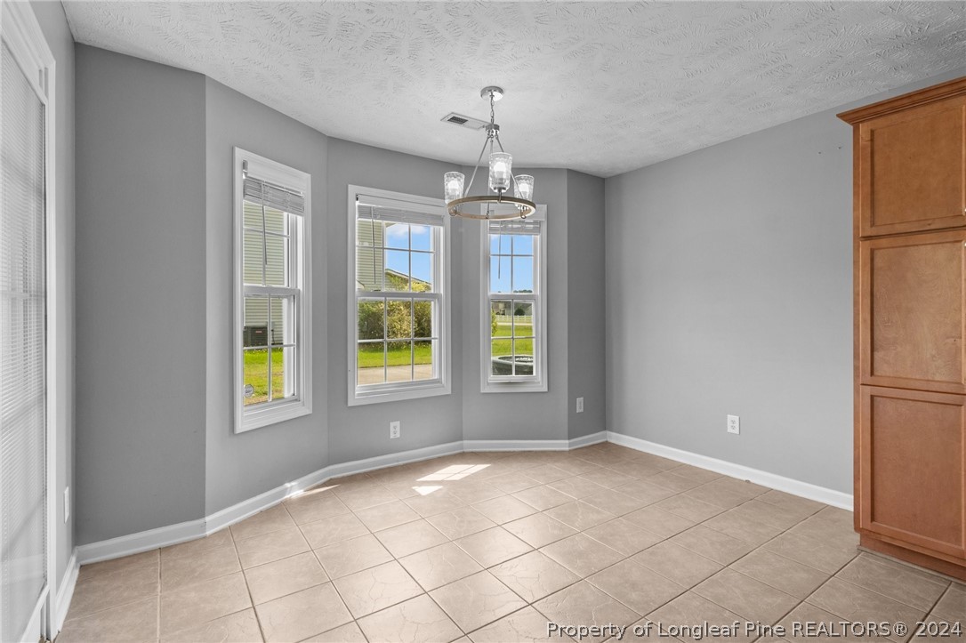6704 Valley Falls Road Hope Mills, NC 28348 - Photo 12 of 34 Gallery Image 12