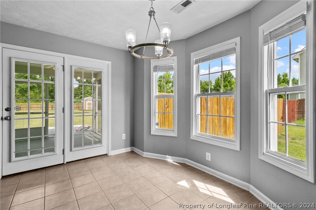 6704 Valley Falls Road Hope Mills, NC 28348 - Photo 13 of 34 Gallery Image 13