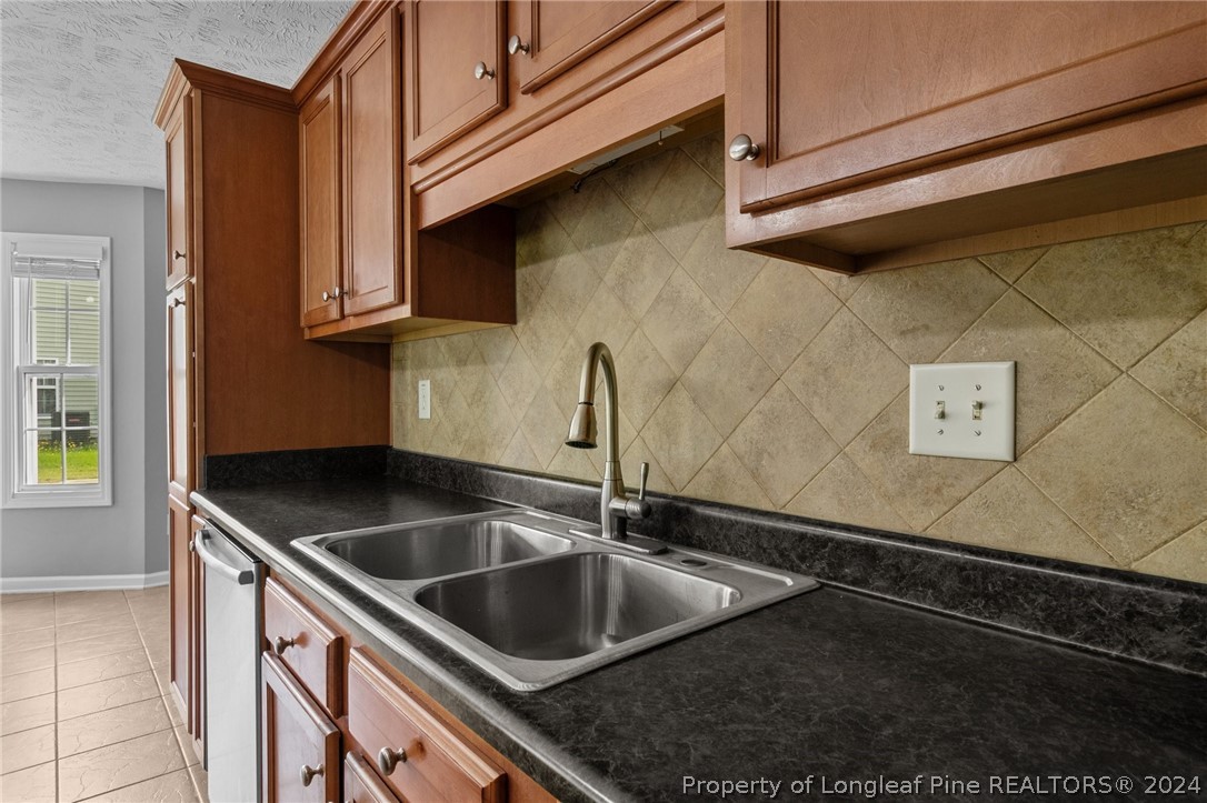6704 Valley Falls Road Hope Mills, NC 28348 - Photo 15 of 34 Gallery Image 15