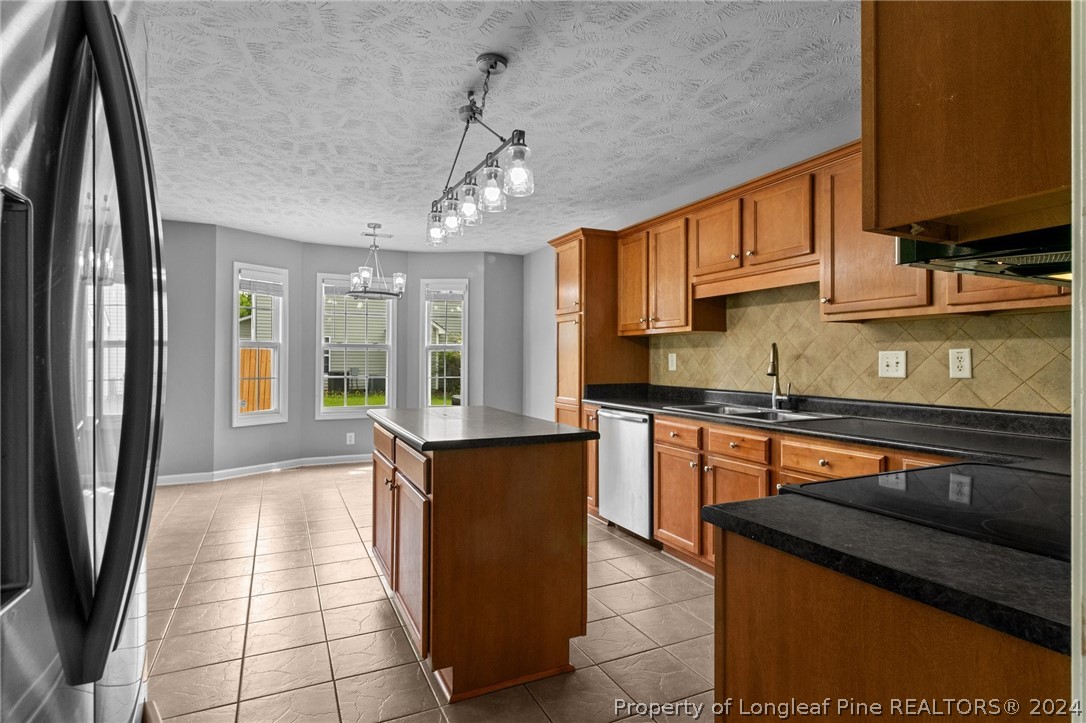 6704 Valley Falls Road Hope Mills, NC 28348 - Photo 17 of 34 Gallery Image 17