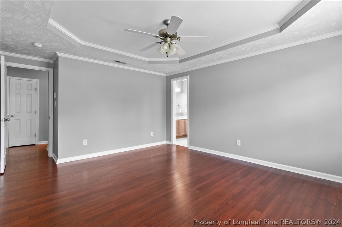 6704 Valley Falls Road Hope Mills, NC 28348 - Photo 19 of 34 Gallery Image 19