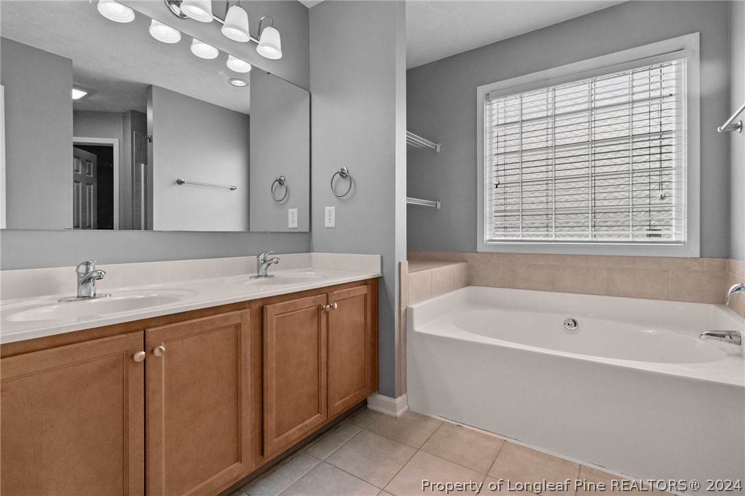 6704 Valley Falls Road Hope Mills, NC 28348 - Photo 20 of 34 Gallery Image 20