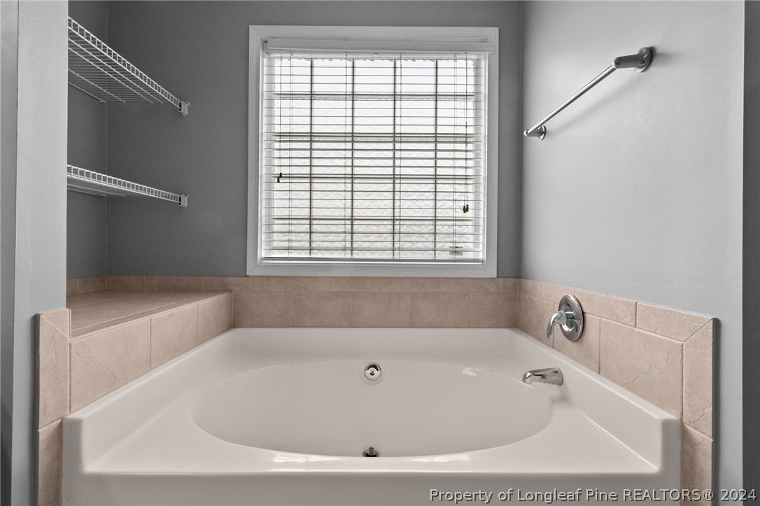 6704 Valley Falls Road Hope Mills, NC 28348 - Photo 21 of 34 Gallery Image 21