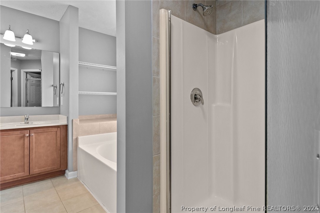 6704 Valley Falls Road Hope Mills, NC 28348 - Photo 22 of 34 Gallery Image 22