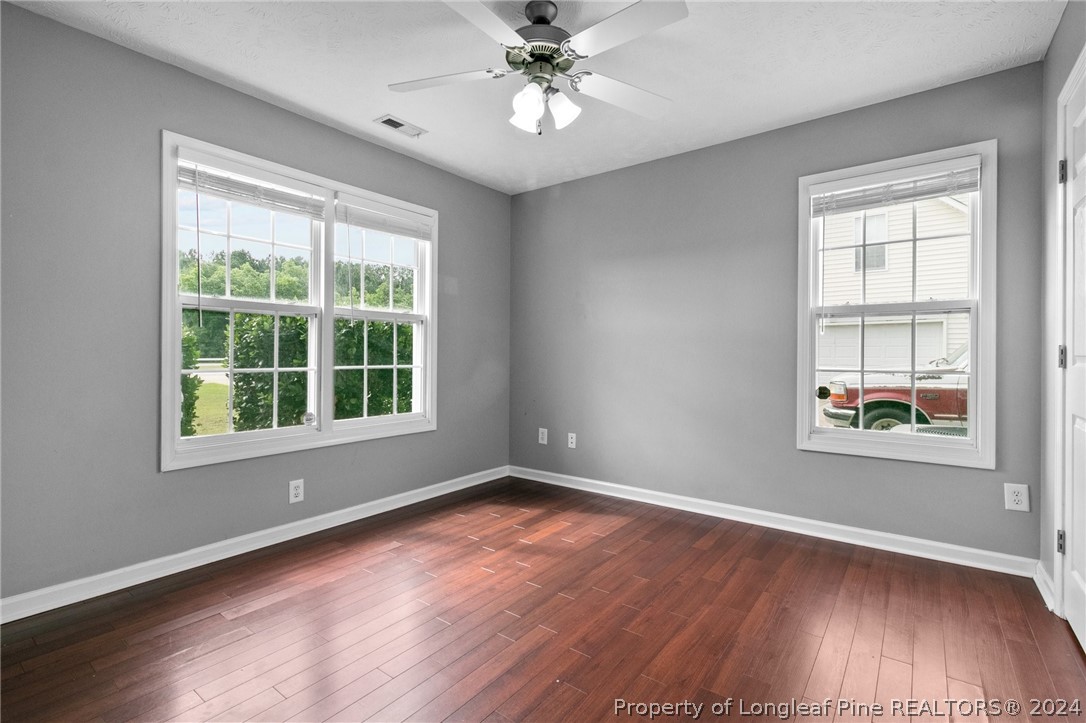 6704 Valley Falls Road Hope Mills, NC 28348 - Photo 23 of 34 Gallery Image 23