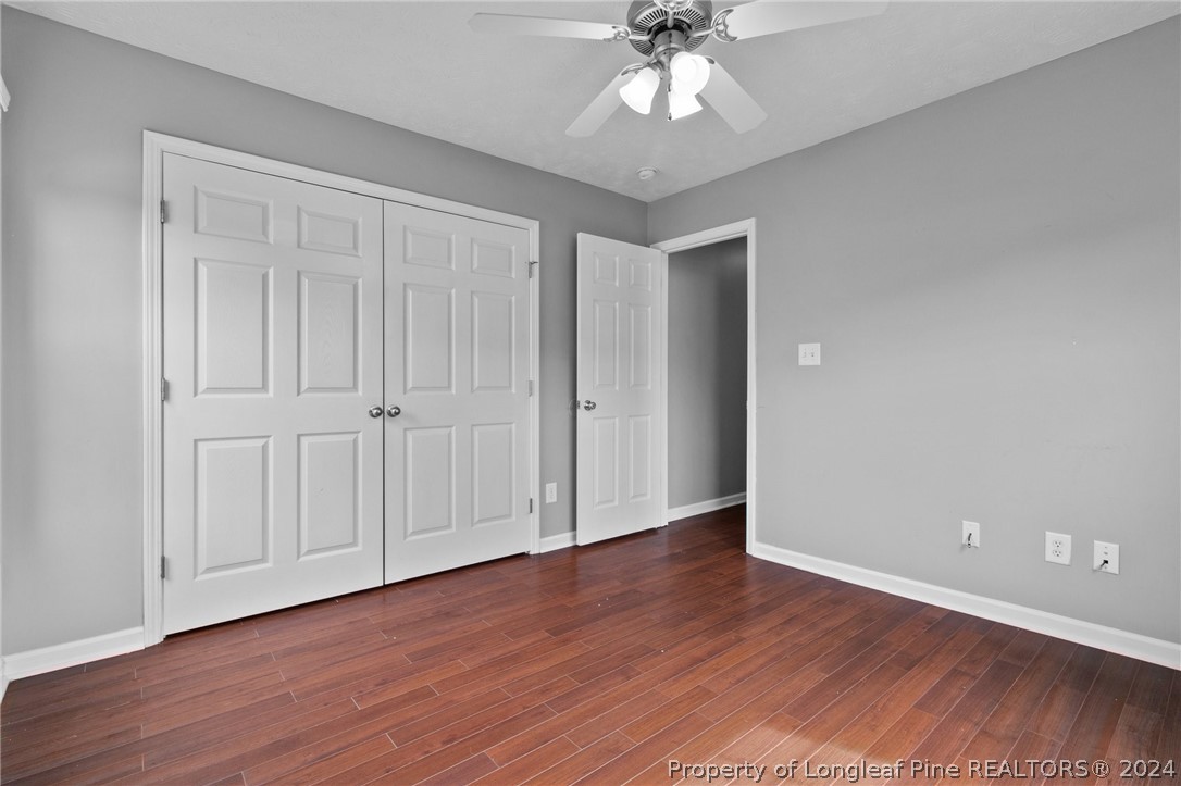 6704 Valley Falls Road Hope Mills, NC 28348 - Photo 24 of 34 Gallery Image 24