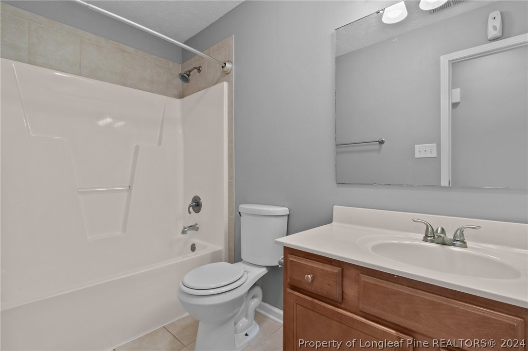 6704 Valley Falls Road Hope Mills, NC 28348 - Photo 25 of 34 Gallery Image 25