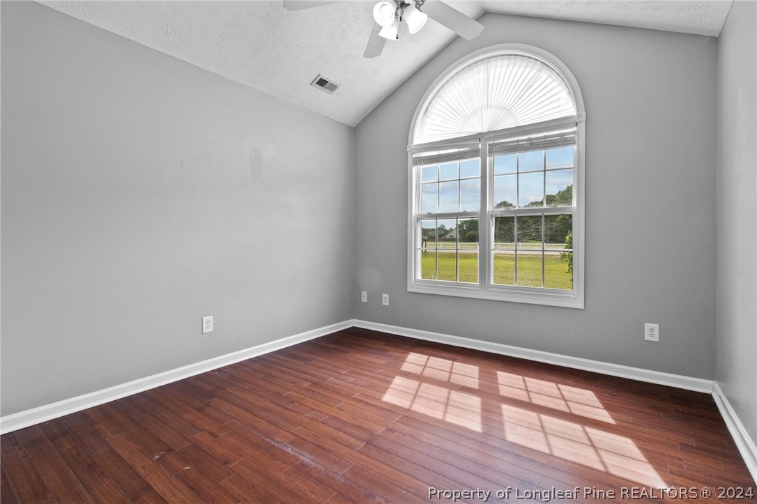 6704 Valley Falls Road Hope Mills, NC 28348 - Photo 26 of 34 Gallery Image 26