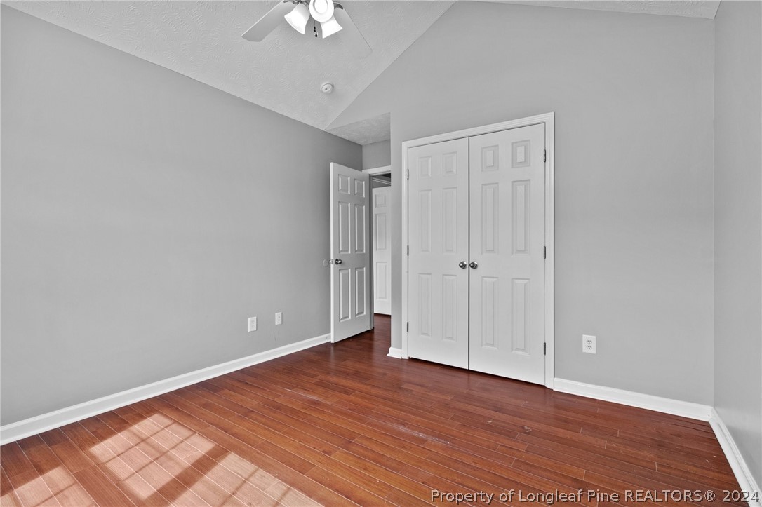 6704 Valley Falls Road Hope Mills, NC 28348 - Photo 27 of 34 Gallery Image 27