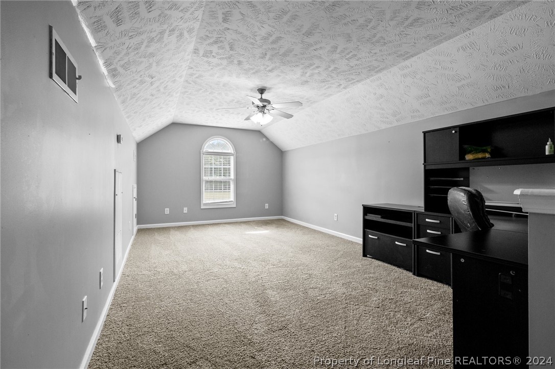 6704 Valley Falls Road Hope Mills, NC 28348 - Photo 28 of 34 Gallery Image 28