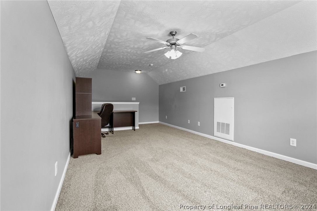 6704 Valley Falls Road Hope Mills, NC 28348 - Photo 29 of 34 Gallery Image 29