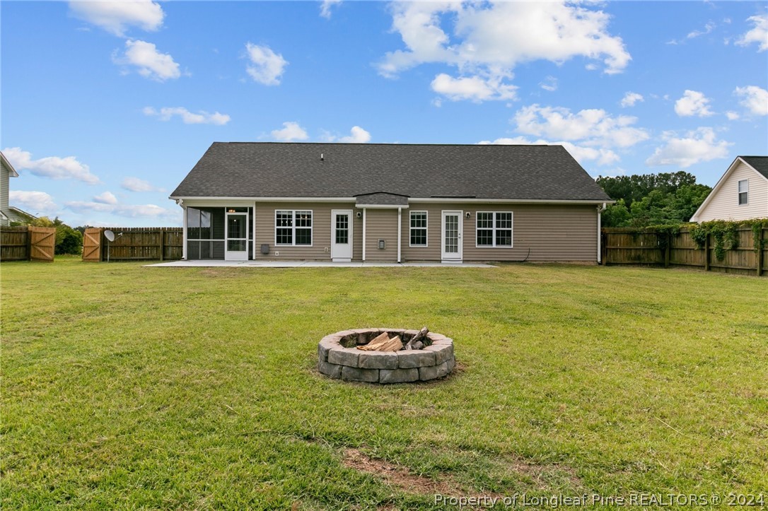 6704 Valley Falls Road Hope Mills, NC 28348 - Photo 33 of 34 Gallery Image 33
