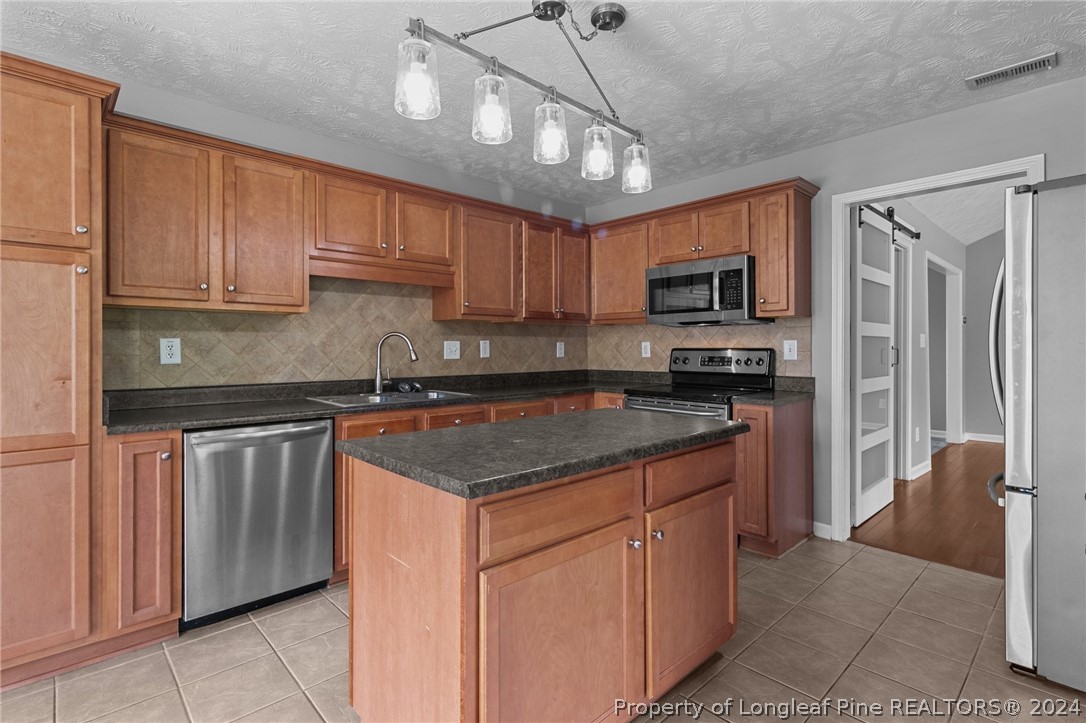 6704 Valley Falls Road Hope Mills, NC 28348 - Photo 10 of 34 Gallery Image 10
