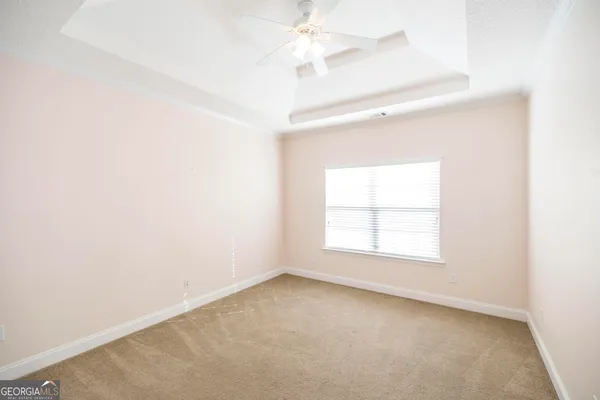 $245,000 | 361 Spyglass Hill Drive, Perry, GA 31069