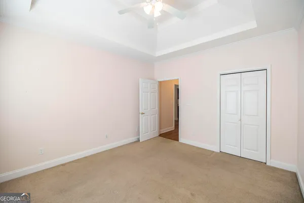 $245,000 | 361 Spyglass Hill Drive, Perry, GA 31069