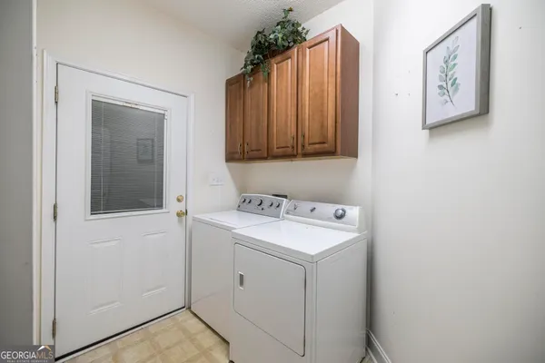 $245,000 | 361 Spyglass Hill Drive, Perry, GA 31069