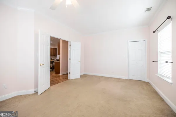 $245,000 | 361 Spyglass Hill Drive, Perry, GA 31069