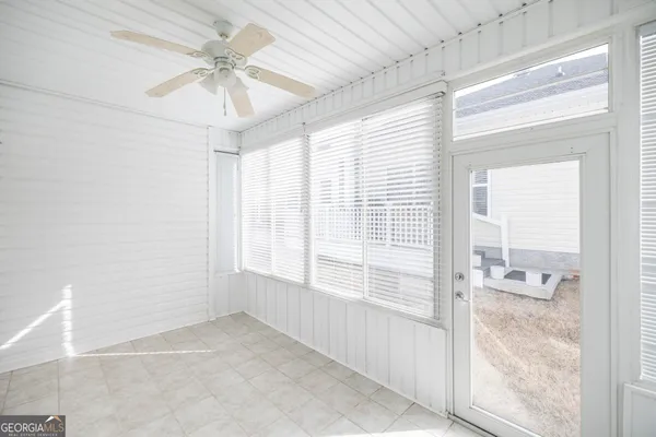 $245,000 | 361 Spyglass Hill Drive, Perry, GA 31069