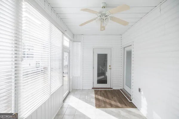 $245,000 | 361 Spyglass Hill Drive, Perry, GA 31069