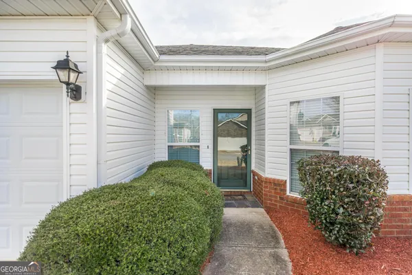 $245,000 | 361 Spyglass Hill Drive, Perry, GA 31069