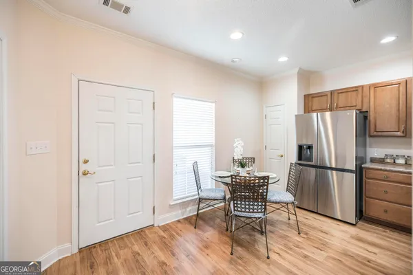 $245,000 | 361 Spyglass Hill Drive, Perry, GA 31069