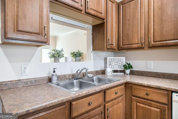 $245,000 | 361 Spyglass Hill Drive, Perry, GA 31069