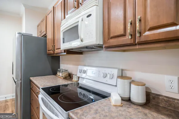 $245,000 | 361 Spyglass Hill Drive, Perry, GA 31069