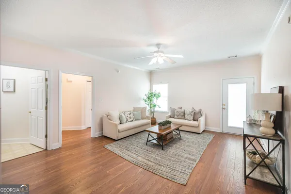 $245,000 | 361 Spyglass Hill Drive, Perry, GA 31069
