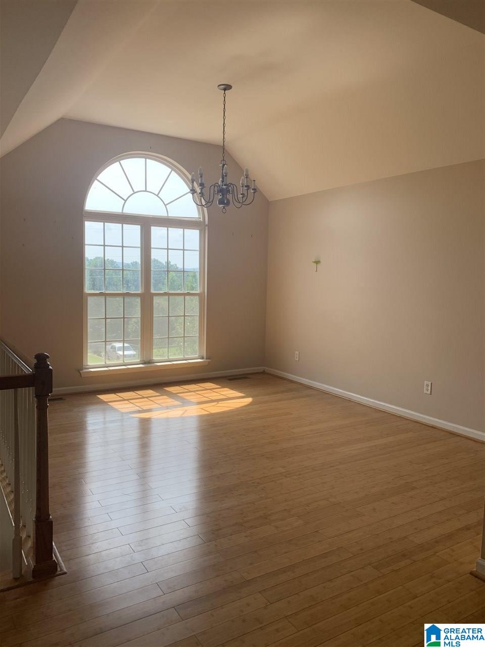 257 Hidden Ridge Drive Odenville, AL 35120 - Photo 5 of 19