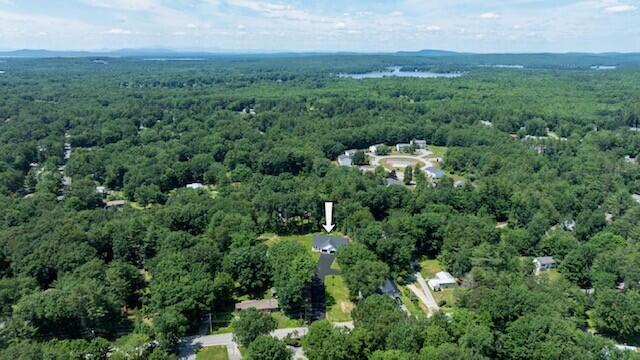 8 Jasmine Way Windham, ME 04062 - Photo 29 of 30 10 minutes to the turnpike or Windham to
