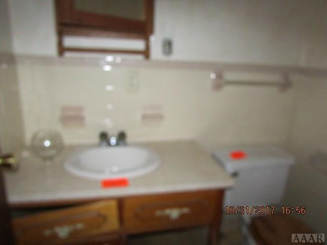 1224 Perrys Bridge Road Belvidere, NC 27919 - Photo 11 of 16 Gallery Image 11