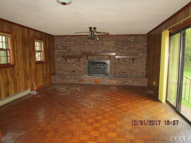 1224 Perrys Bridge Road Belvidere, NC 27919 - Photo 12 of 16 Gallery Image 12