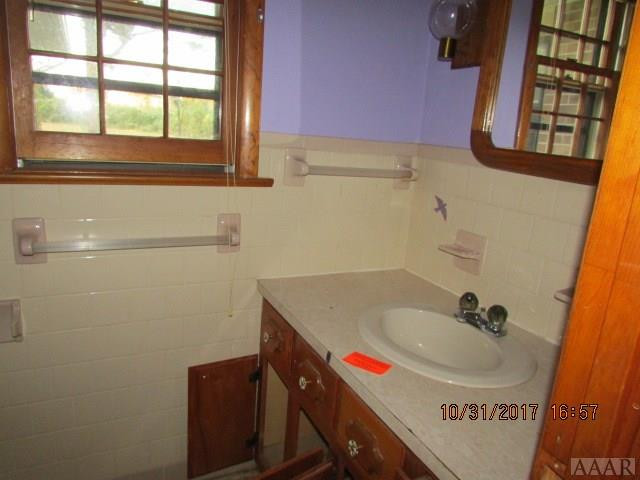 1224 Perrys Bridge Road Belvidere, NC 27919 - Photo 13 of 16 Gallery Image 13