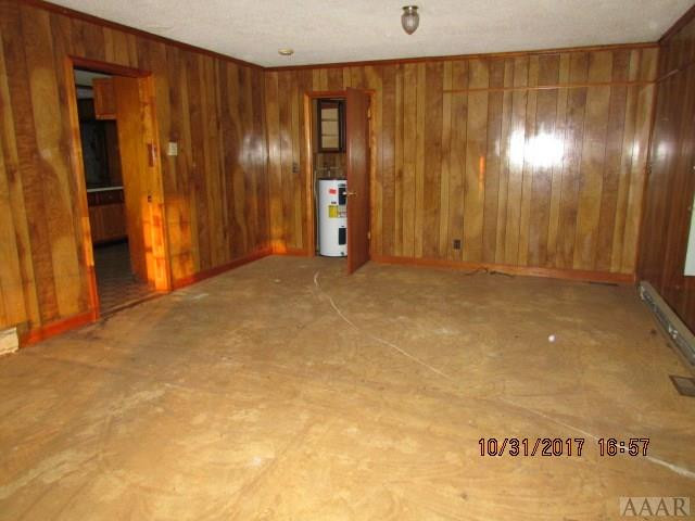 1224 Perrys Bridge Road Belvidere, NC 27919 - Photo 14 of 16 Gallery Image 14